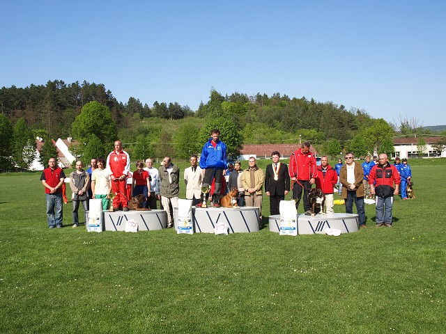 www.atibox.net * www.euroboxer.eu * www.boxergenealogia.eu